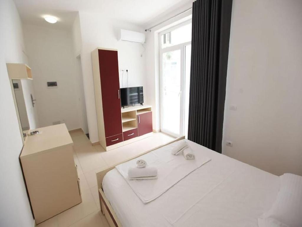 Apartments In Potam ヒマラ エクステリア 写真