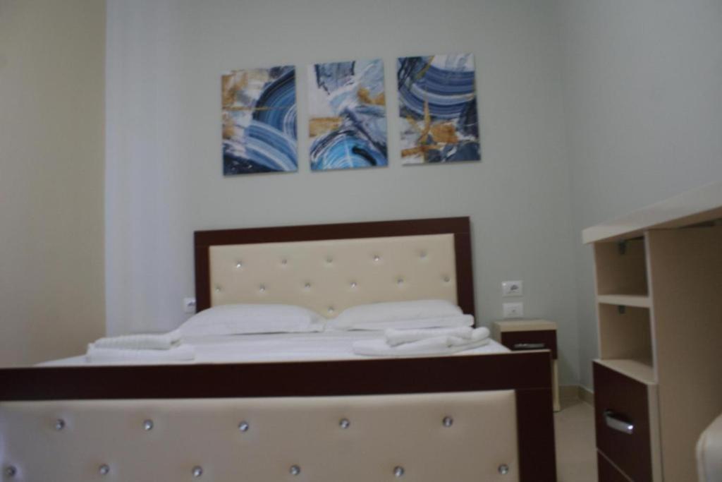 Apartments In Potam ヒマラ エクステリア 写真