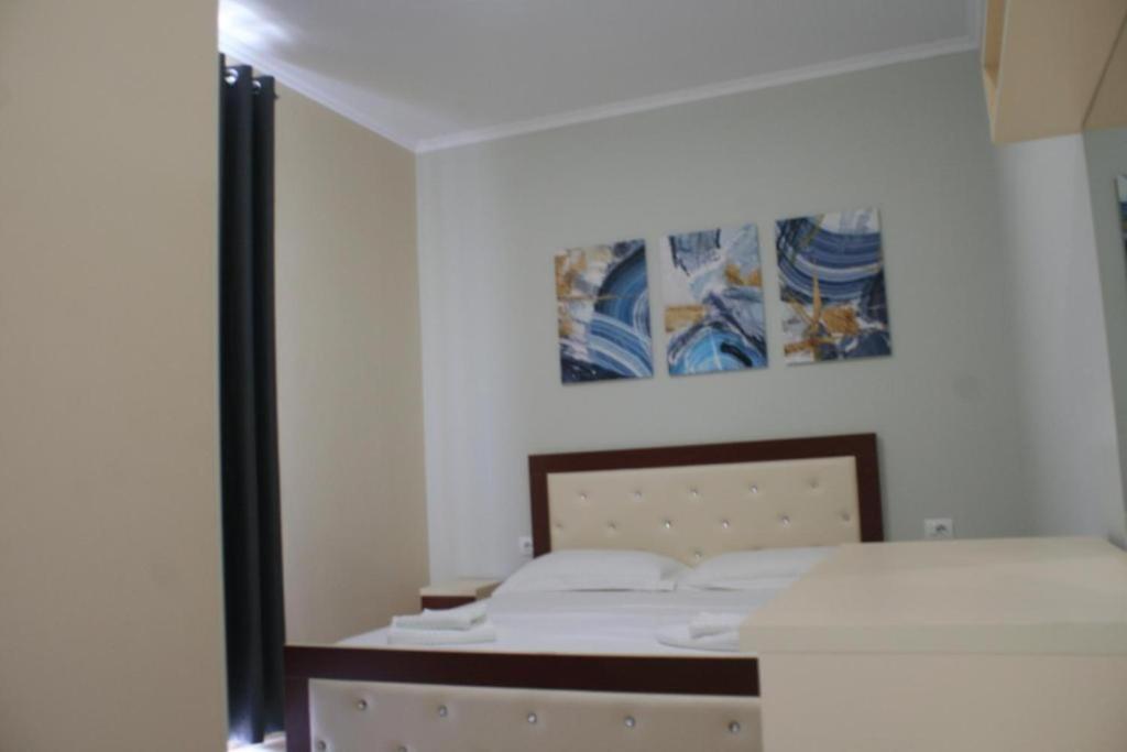 Apartments In Potam ヒマラ エクステリア 写真