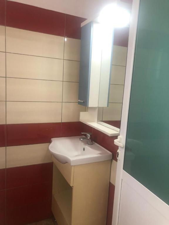 Apartments In Potam ヒマラ エクステリア 写真