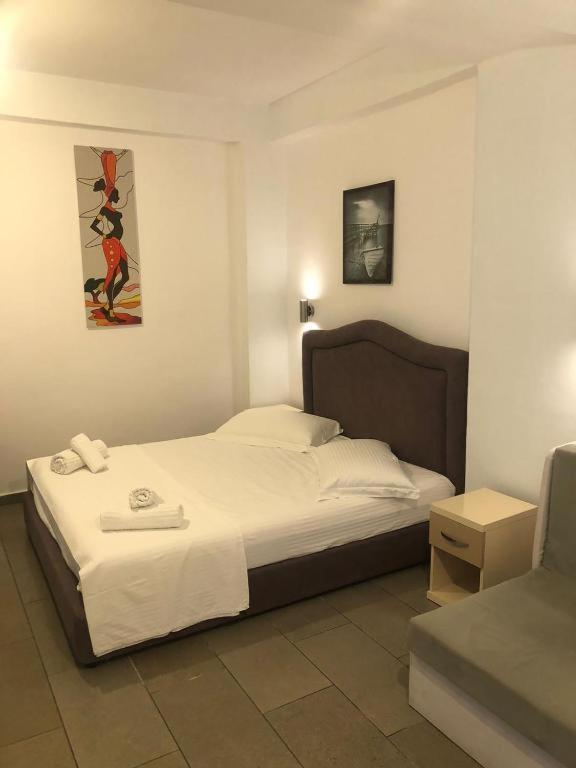 Apartments In Potam ヒマラ エクステリア 写真