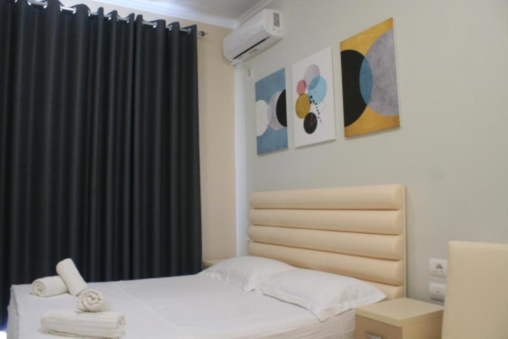 Apartments In Potam ヒマラ エクステリア 写真