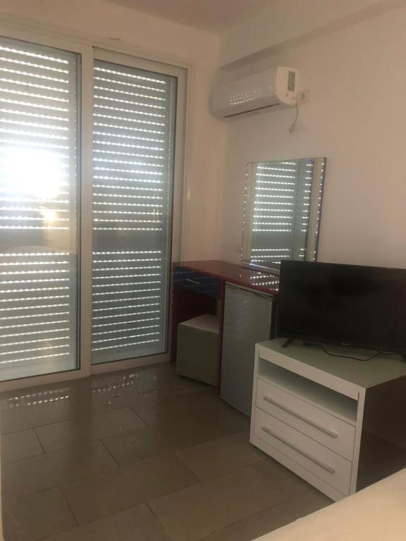 Apartments In Potam ヒマラ エクステリア 写真