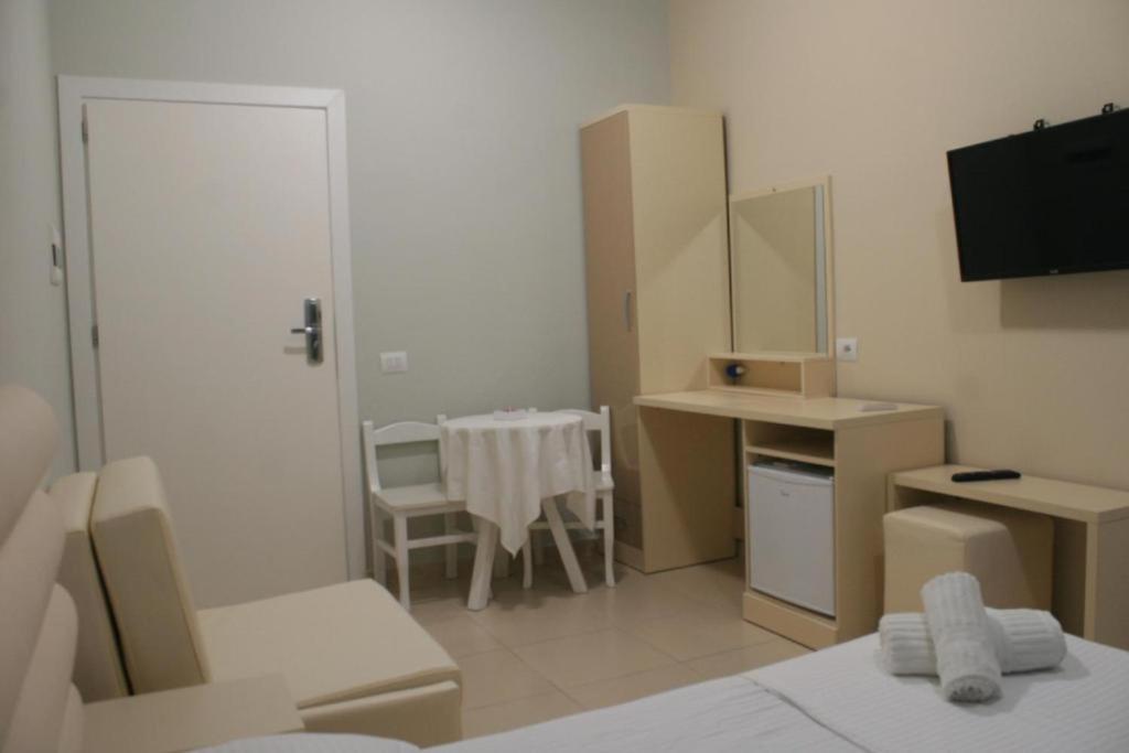 Apartments In Potam ヒマラ エクステリア 写真