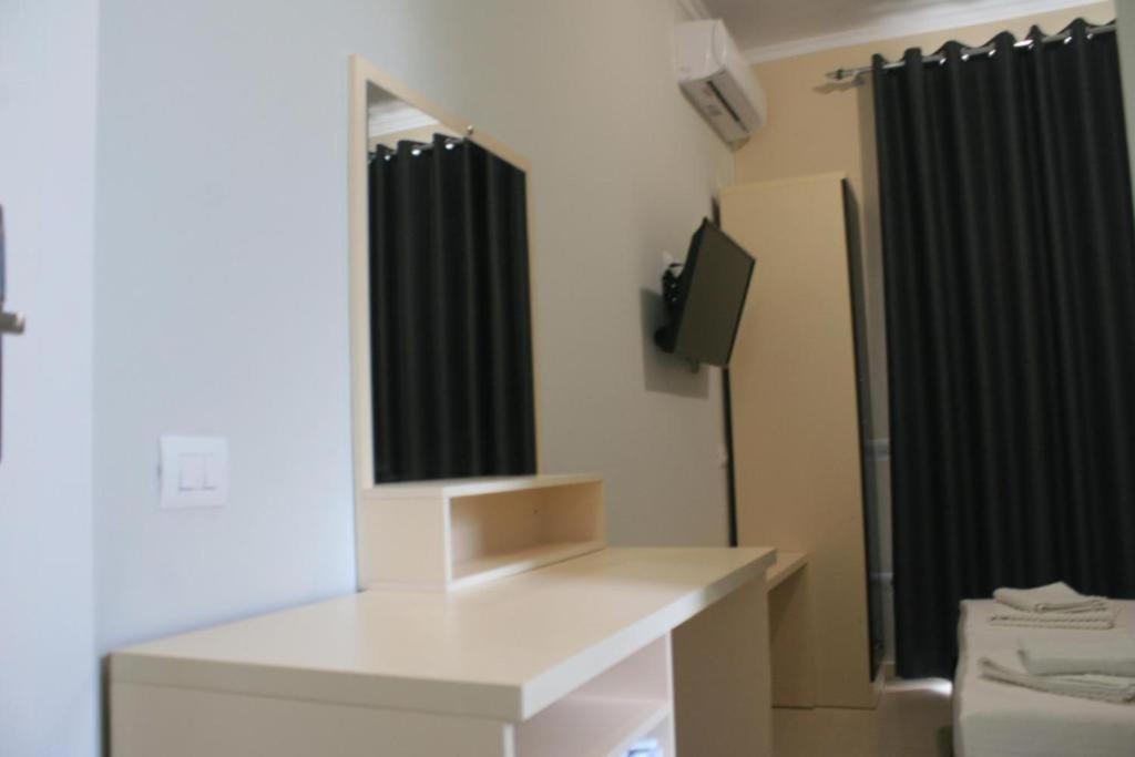 Apartments In Potam ヒマラ エクステリア 写真