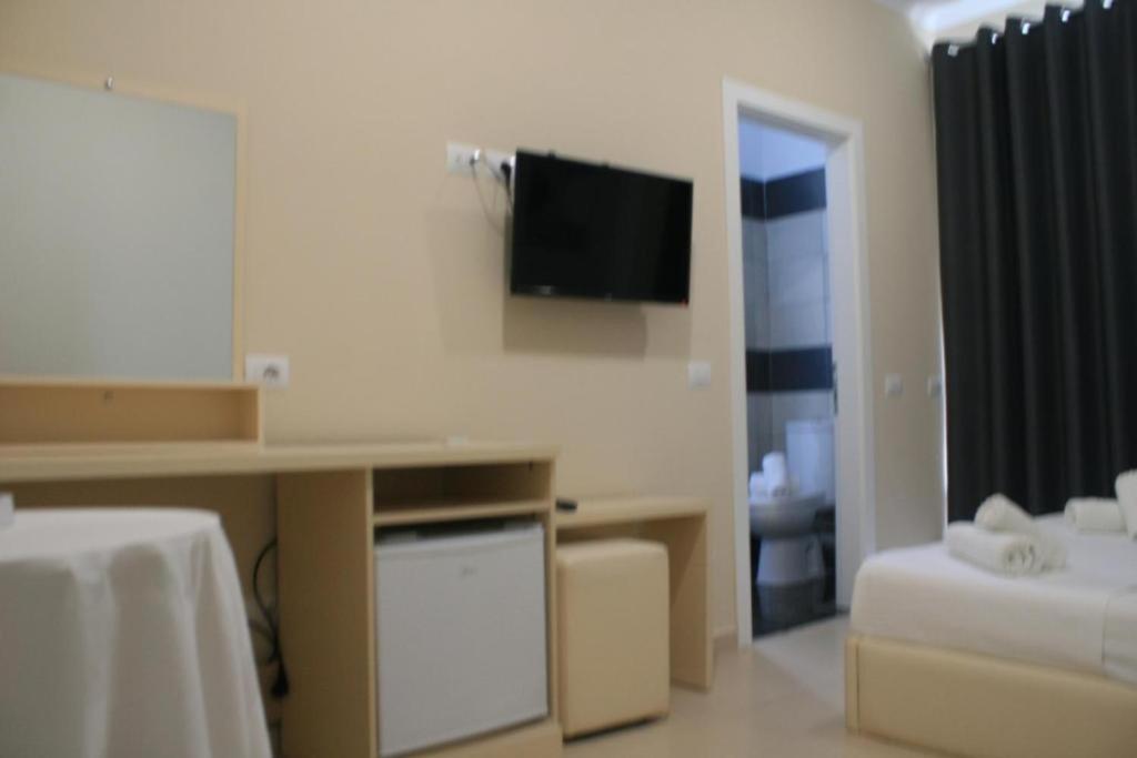Apartments In Potam ヒマラ エクステリア 写真