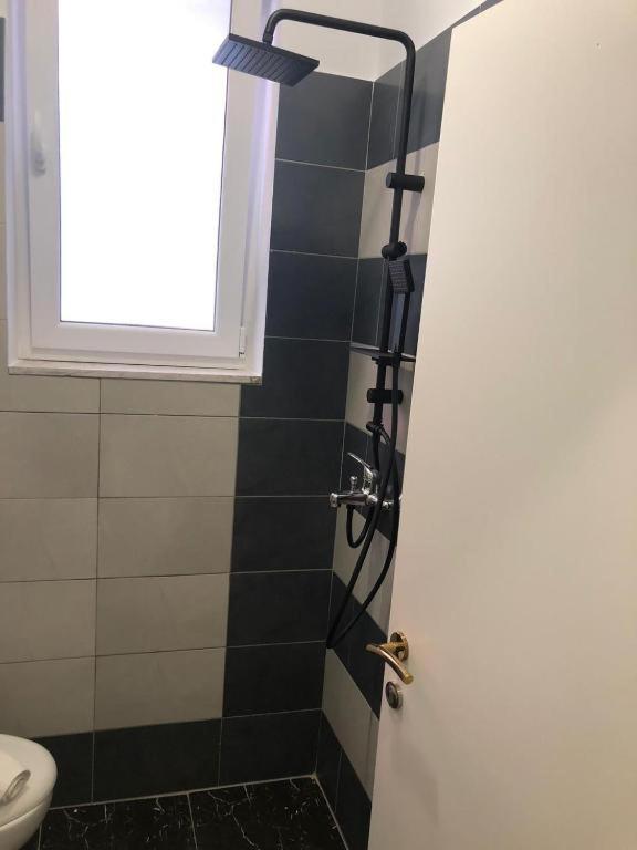 Apartments In Potam ヒマラ エクステリア 写真
