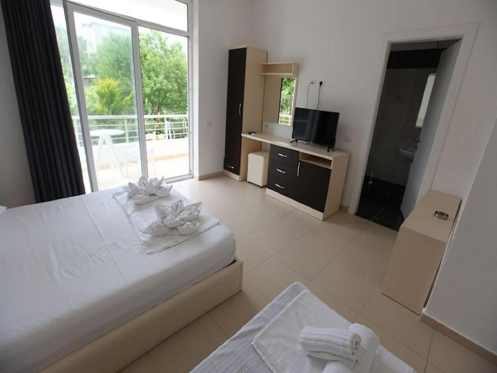 Apartments In Potam ヒマラ エクステリア 写真